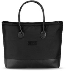 Універсальний візок MoMi LIMURU black